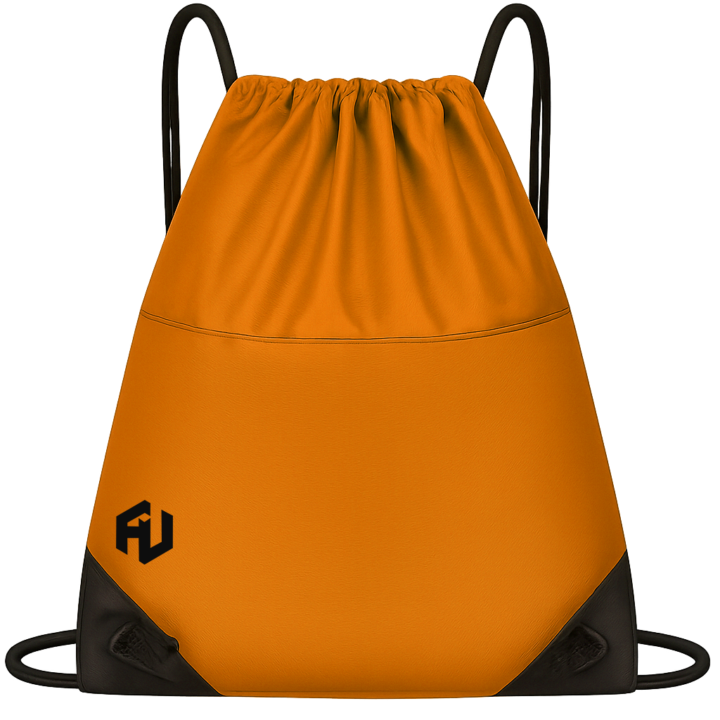 drawstring bag- image 5